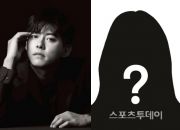 ����̹���