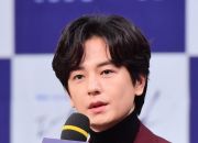 ����̹���