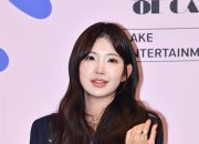 ����̹���