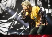 ����̹���