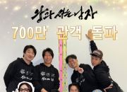 ����̹���