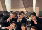 ����̹���