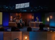 ����̹���