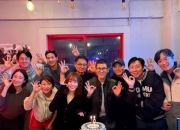 ����̹���