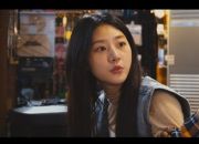 ����̹���