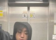 ����̹���