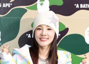 ����̹���