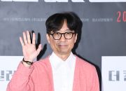 ����̹���