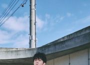 ����̹���