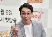 ����̹���