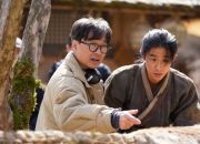 ����̹���