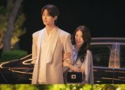 ����̹���