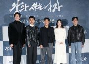 ����̹���