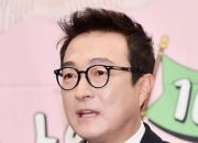 ����̹���