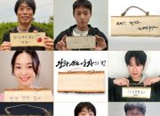 ����̹���