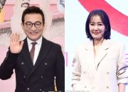 ����̹���