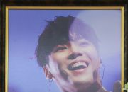 ����̹���