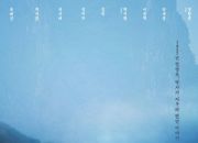 ����̹���