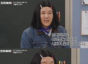 ����̹���