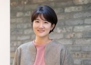 ����̹���