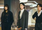 ����̹���