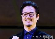 ����̹���