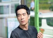 ����̹���