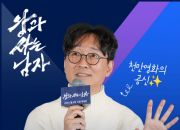 ����̹���