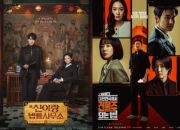 ����̹���