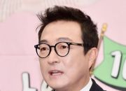 ����̹���