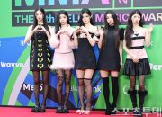 ����̹���