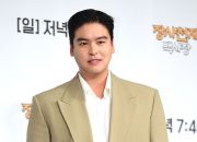 ����̹���