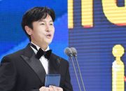 ����̹���