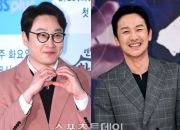 ����̹���