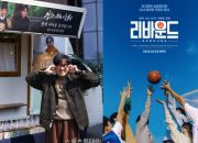 ����̹���