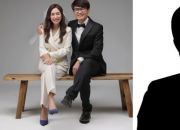 ����̹���