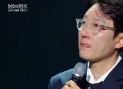 ����̹���