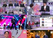 ����̹���