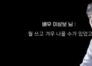 ����̹���