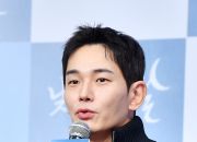 ����̹���