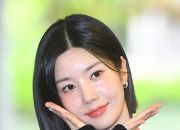 ����̹���