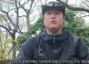 ����̹���