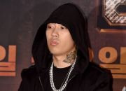 ����̹���