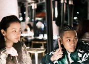 ����̹���