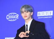 ����̹���