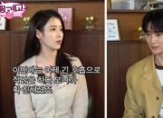 ����̹���