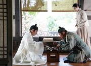 ����̹���