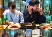 ����̹���