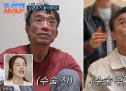 ����̹���