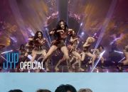 ����̹���